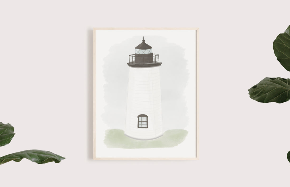  Newburyport Collection