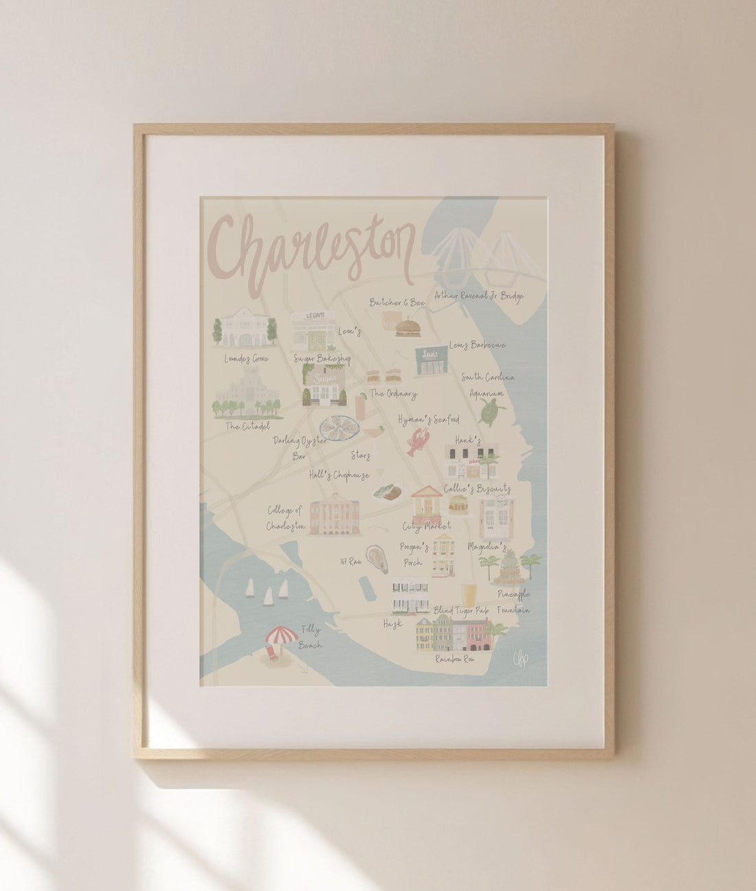  Art Prints