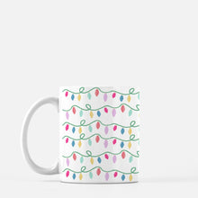  Vintage Bulb Mug