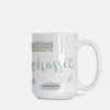 Cohasset Landmark Mug