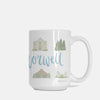 Norwell Landmark Mug