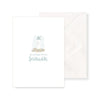 Scituate Greeting Card