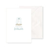 Scituate Greeting Card